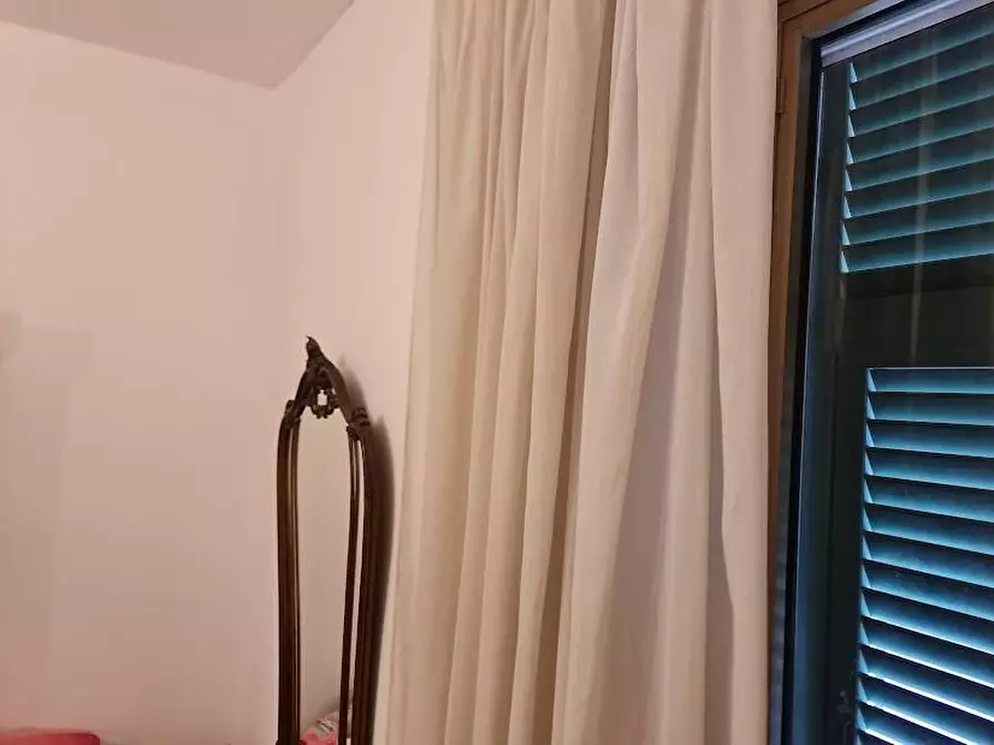 Immagine 30 di Casa semindipendente in vendita  a Carrara