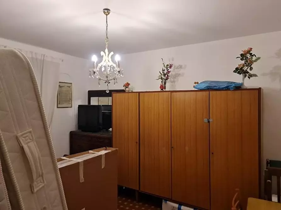 Immagine 34 di Casa semindipendente in vendita  a Carrara