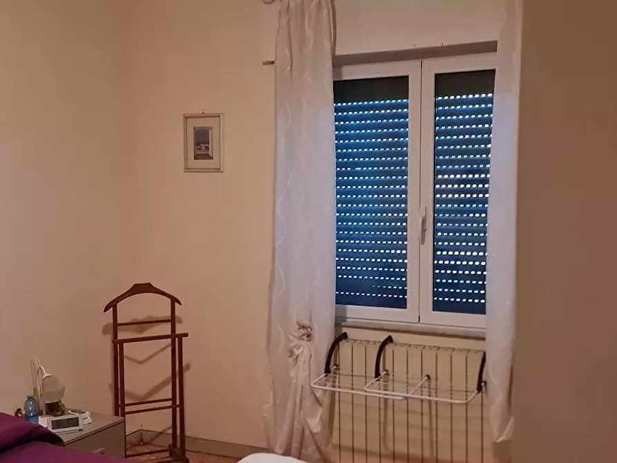 Immagine 20 di Casa semindipendente in vendita  a Carrara
