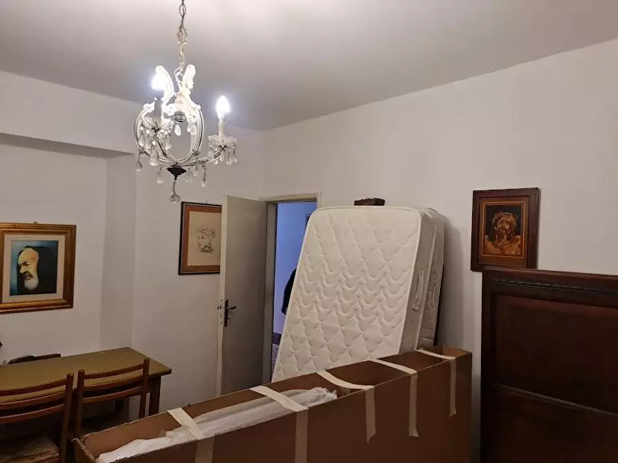 Immagine 31 di Casa semindipendente in vendita  a Carrara