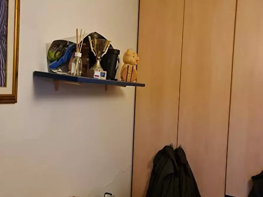 Immagine 24 di Casa semindipendente in vendita  a Carrara