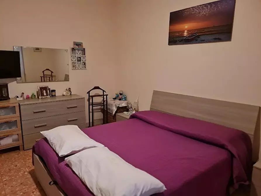 Immagine 21 di Casa semindipendente in vendita  a Carrara