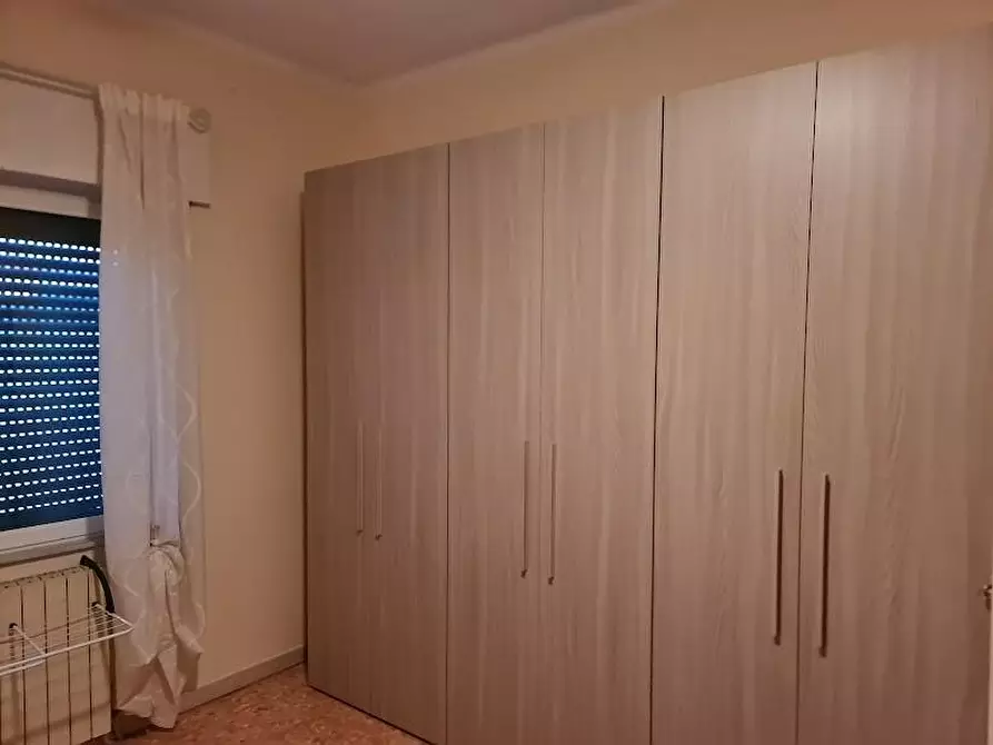 Immagine 23 di Casa semindipendente in vendita  a Carrara