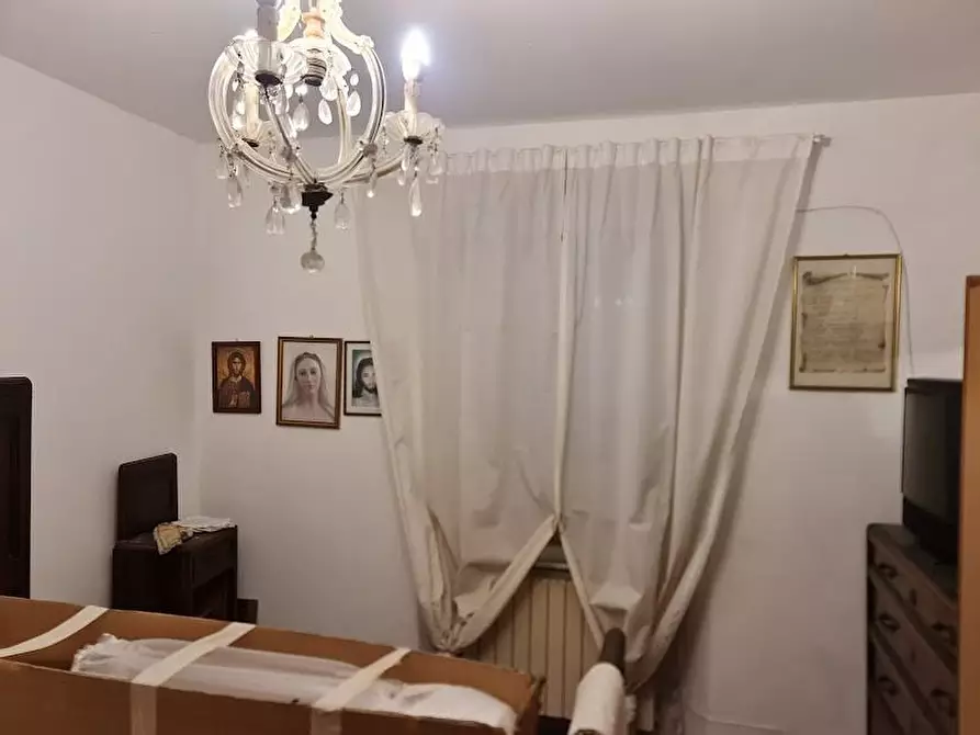 Immagine 32 di Casa semindipendente in vendita  a Carrara