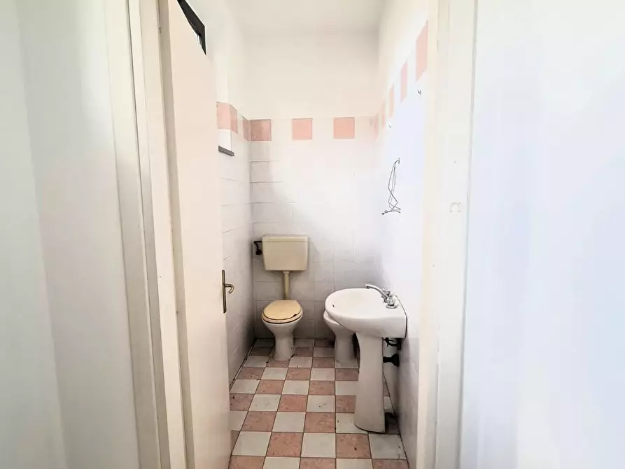 Immagine 4 di Ufficio in vendita  a San Miniato