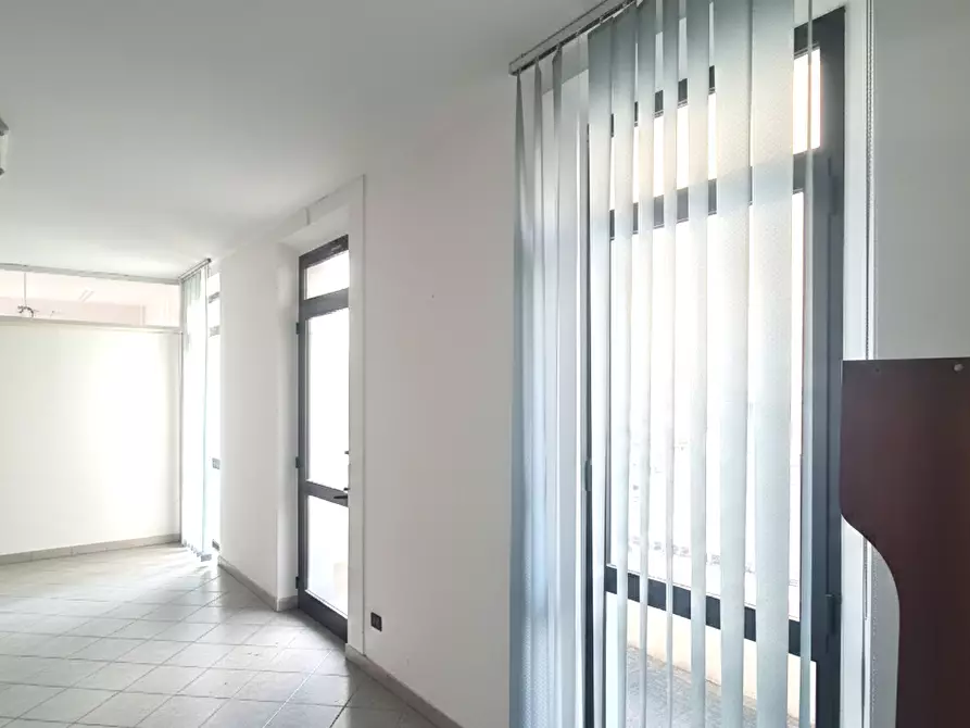 Immagine 1 di Ufficio in vendita  a San Miniato