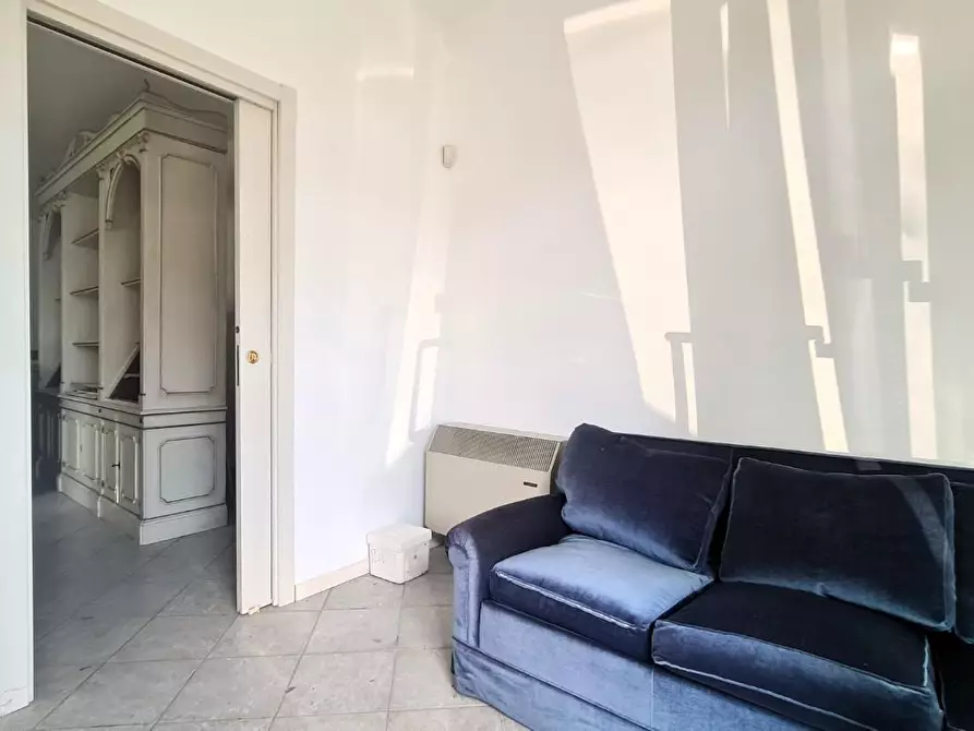 Immagine 2 di Ufficio in vendita  a San Miniato