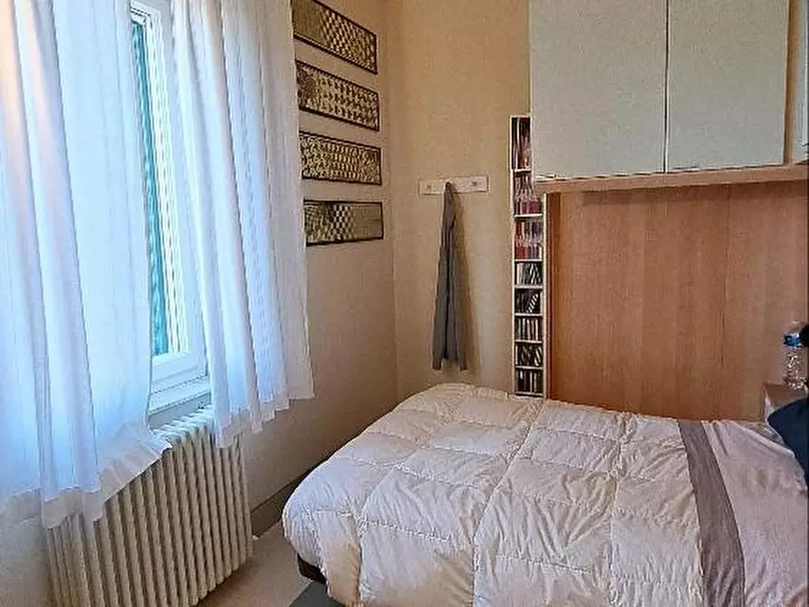 Immagine 20 di Terratetto in vendita  a Pisa