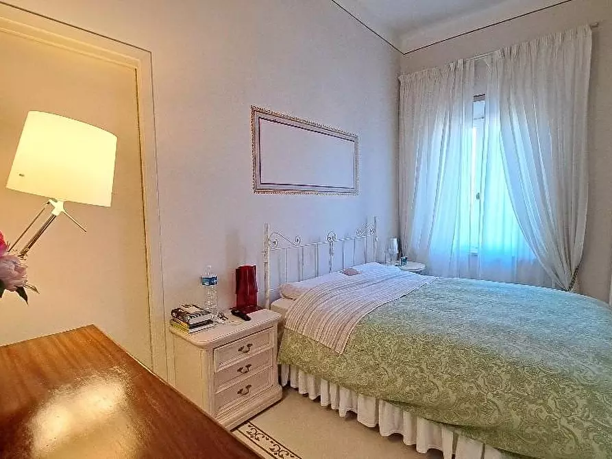 Immagine 27 di Terratetto in vendita  a Pisa