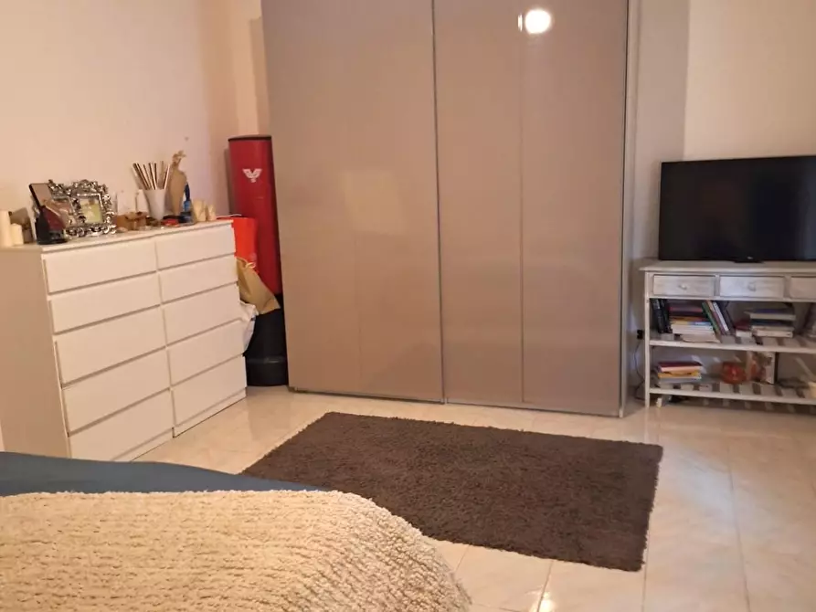 Immagine 11 di Terratetto in vendita  a Cascina