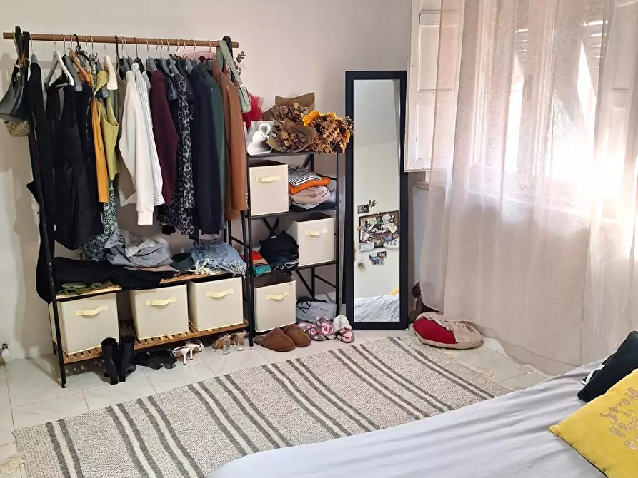 Immagine 19 di Terratetto in vendita  a Cascina