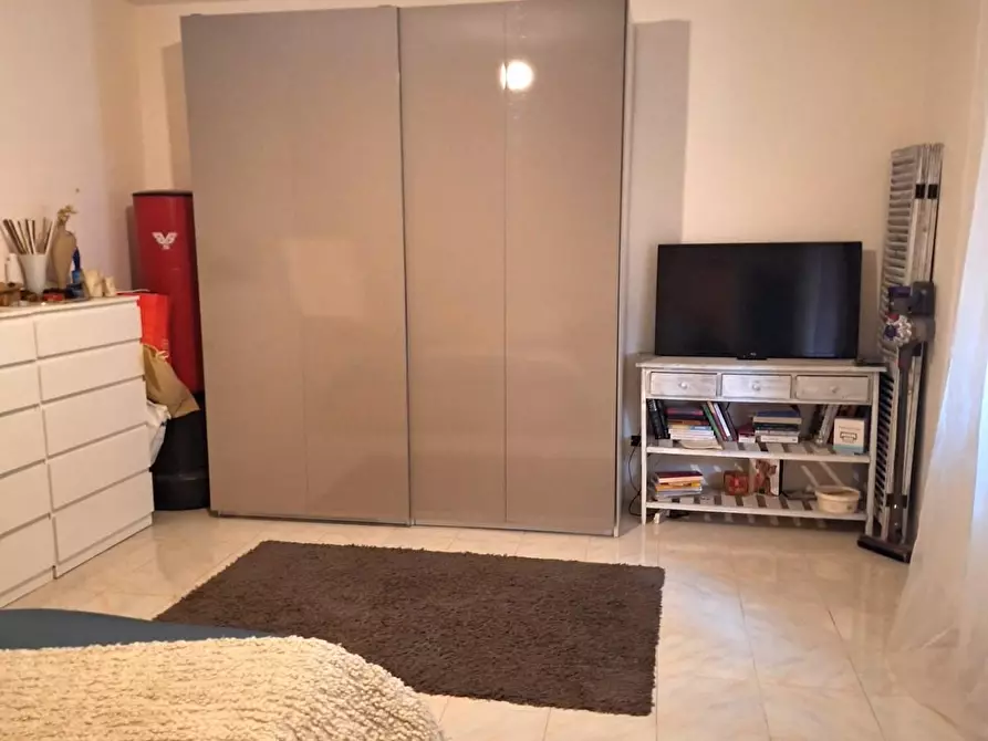 Immagine 14 di Terratetto in vendita  a Cascina