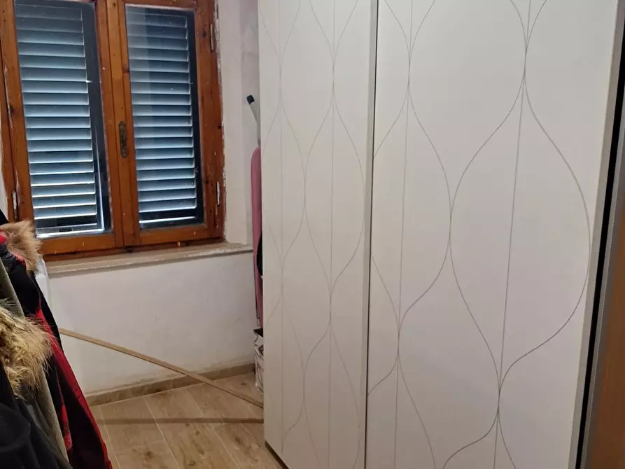 Immagine 20 di Terratetto in vendita  a Cascina