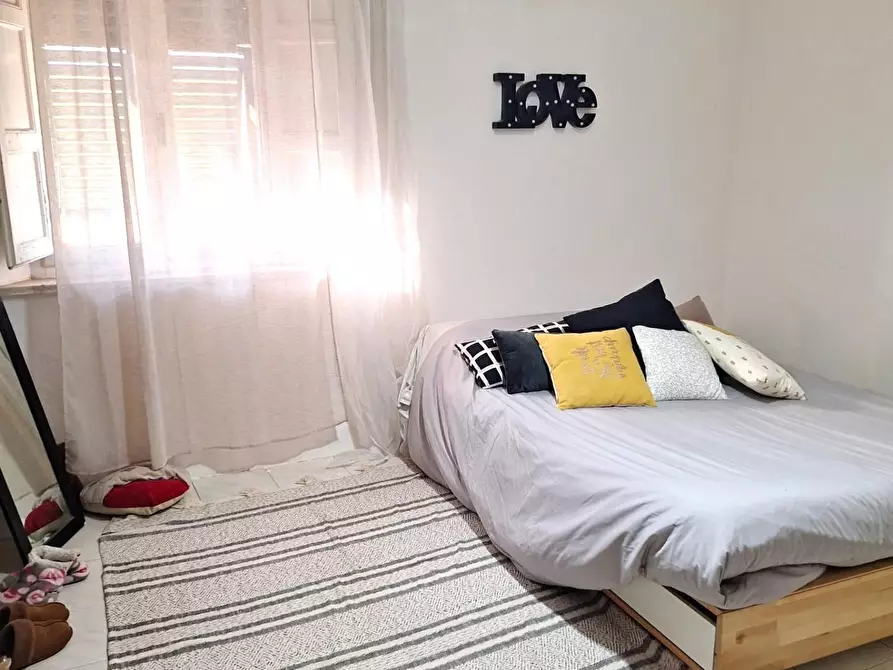 Immagine 18 di Terratetto in vendita  a Cascina