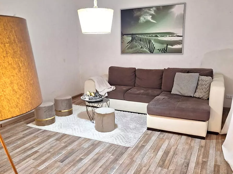 Immagine 7 di Terratetto in vendita  a Cascina