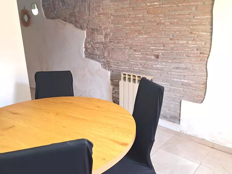 Immagine 4 di Terratetto in vendita  a Cascina