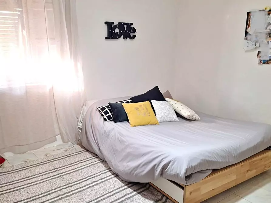 Immagine 17 di Terratetto in vendita  a Cascina