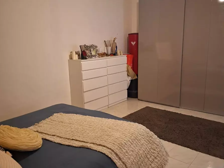 Immagine 12 di Terratetto in vendita  a Cascina