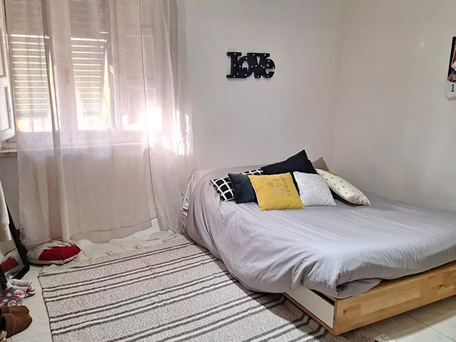 Immagine 16 di Terratetto in vendita  a Cascina