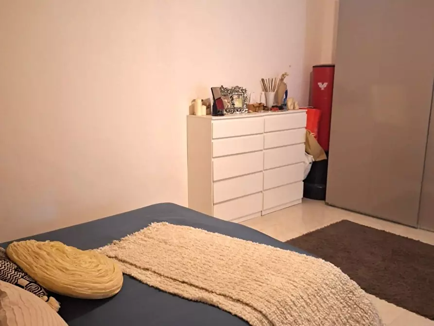 Immagine 13 di Terratetto in vendita  a Cascina