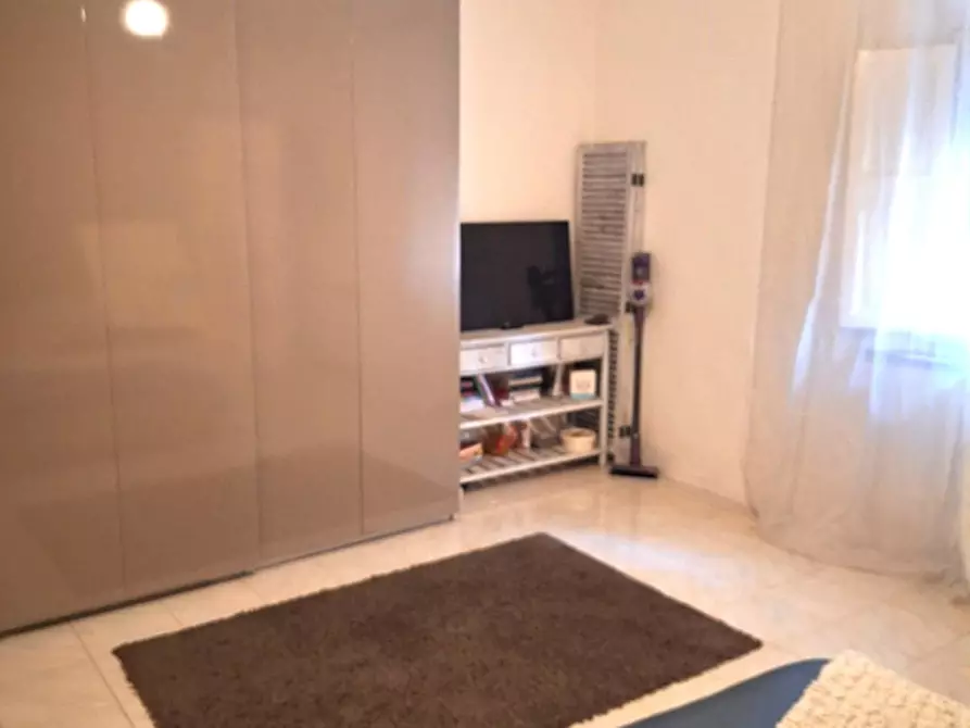 Immagine 15 di Terratetto in vendita  a Cascina