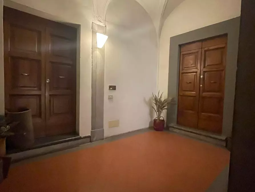 Immagine 31 di Appartamento in vendita  a Pisa