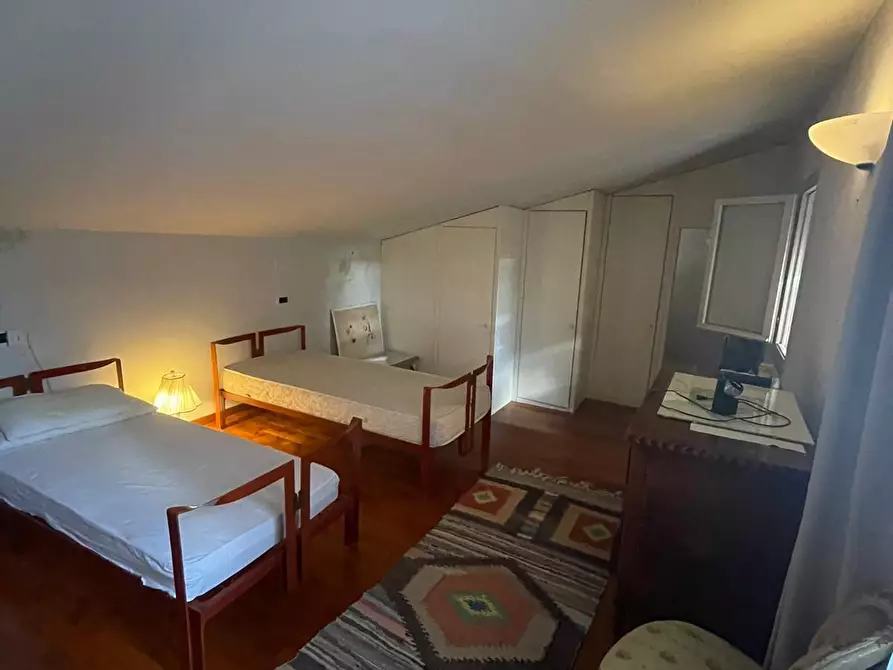 Immagine 27 di Appartamento in vendita  a Pisa