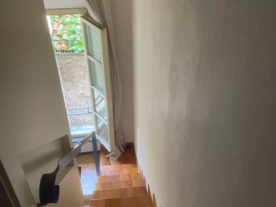 Immagine 26 di Appartamento in vendita  a Pisa