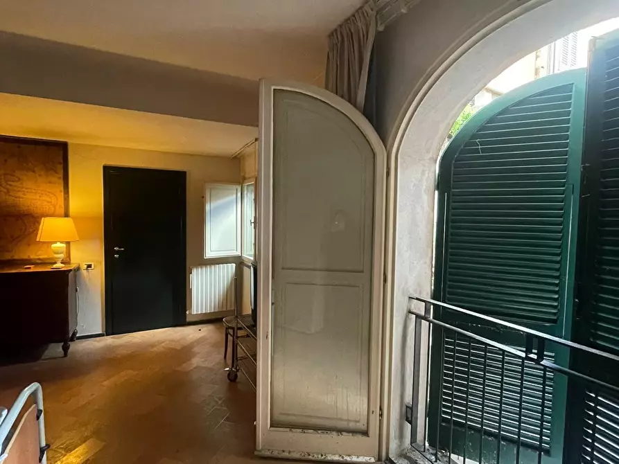 Immagine 21 di Appartamento in vendita  a Pisa