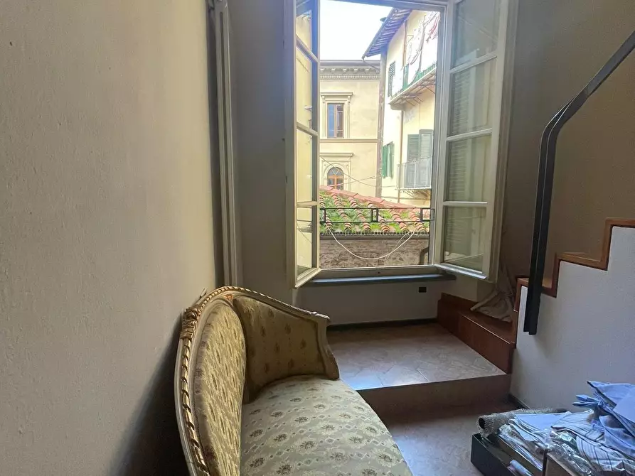 Immagine 33 di Appartamento in vendita  a Pisa