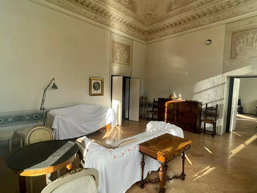 Immagine 13 di Appartamento in vendita  a Pisa