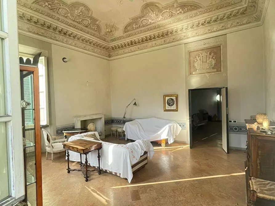 Immagine 11 di Appartamento in vendita  a Pisa