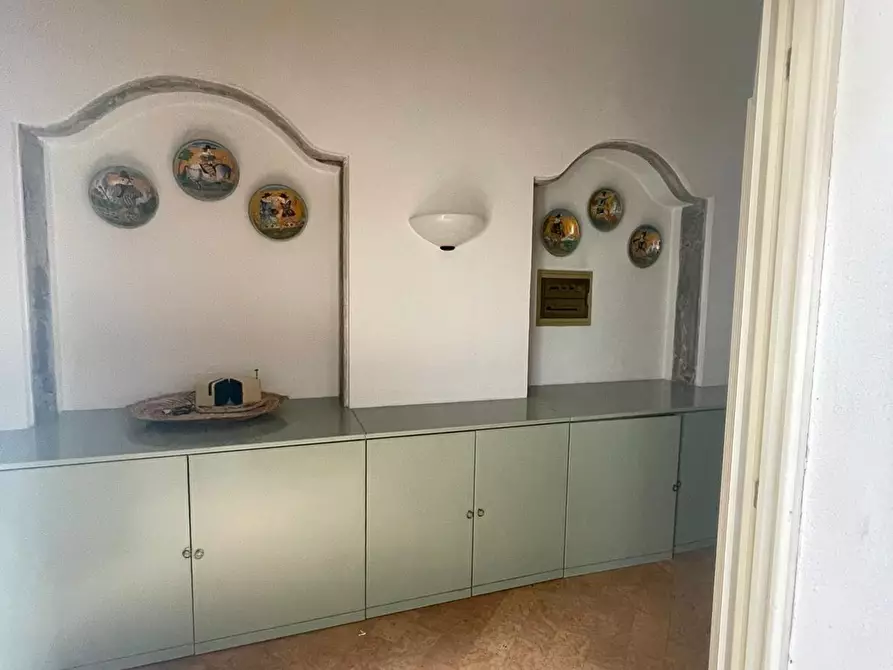 Immagine 16 di Appartamento in vendita  a Pisa