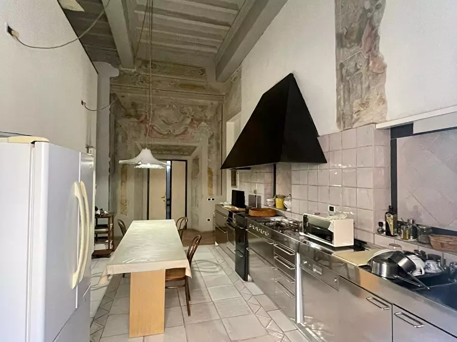 Immagine 5 di Appartamento in vendita  a Pisa