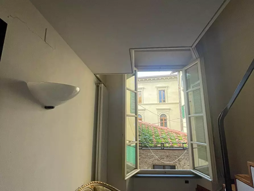 Immagine 24 di Appartamento in vendita  a Pisa