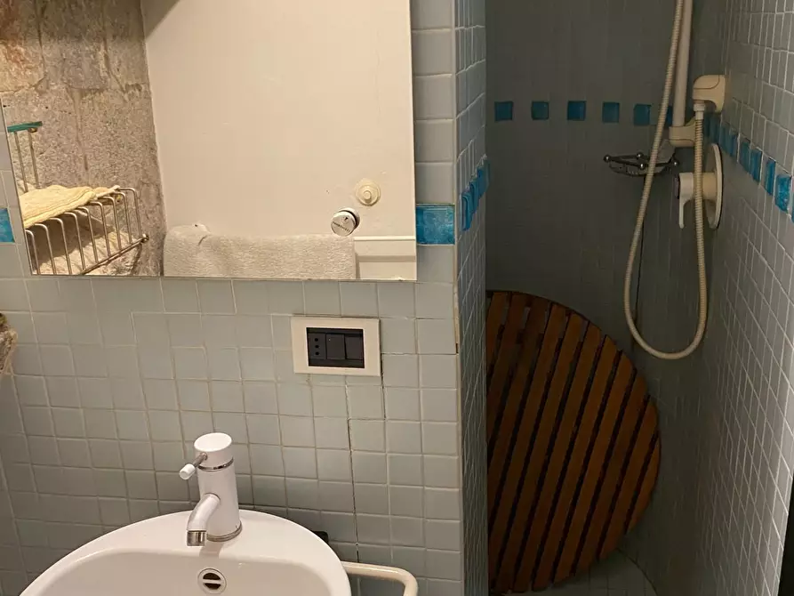 Immagine 30 di Appartamento in vendita  a Pisa