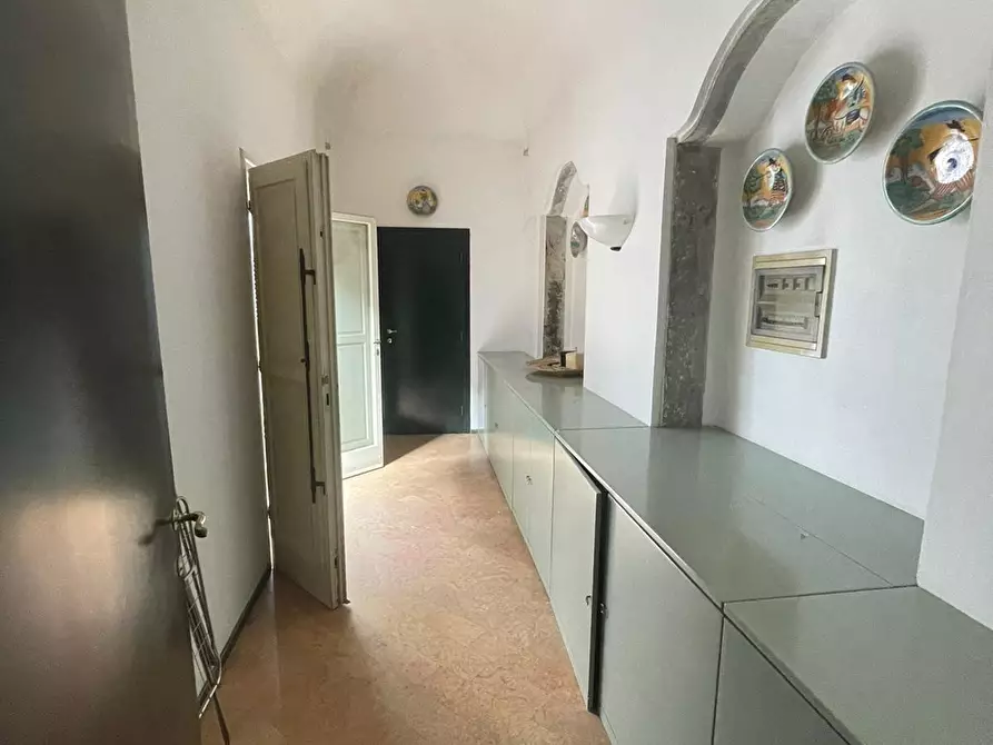 Immagine 15 di Appartamento in vendita  a Pisa