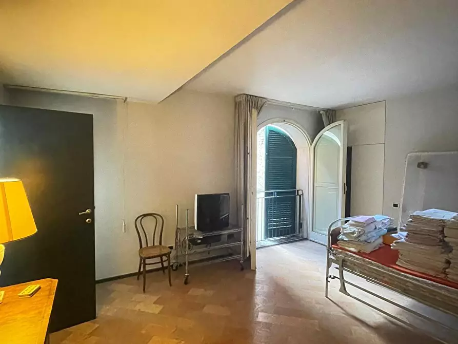 Immagine 20 di Appartamento in vendita  a Pisa