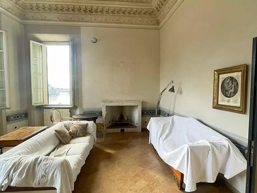 Immagine 14 di Appartamento in vendita  a Pisa