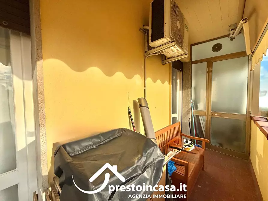 Immagine 29 di Appartamento in vendita  a Viareggio