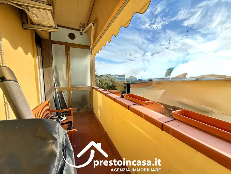 Immagine 28 di Appartamento in vendita  a Viareggio