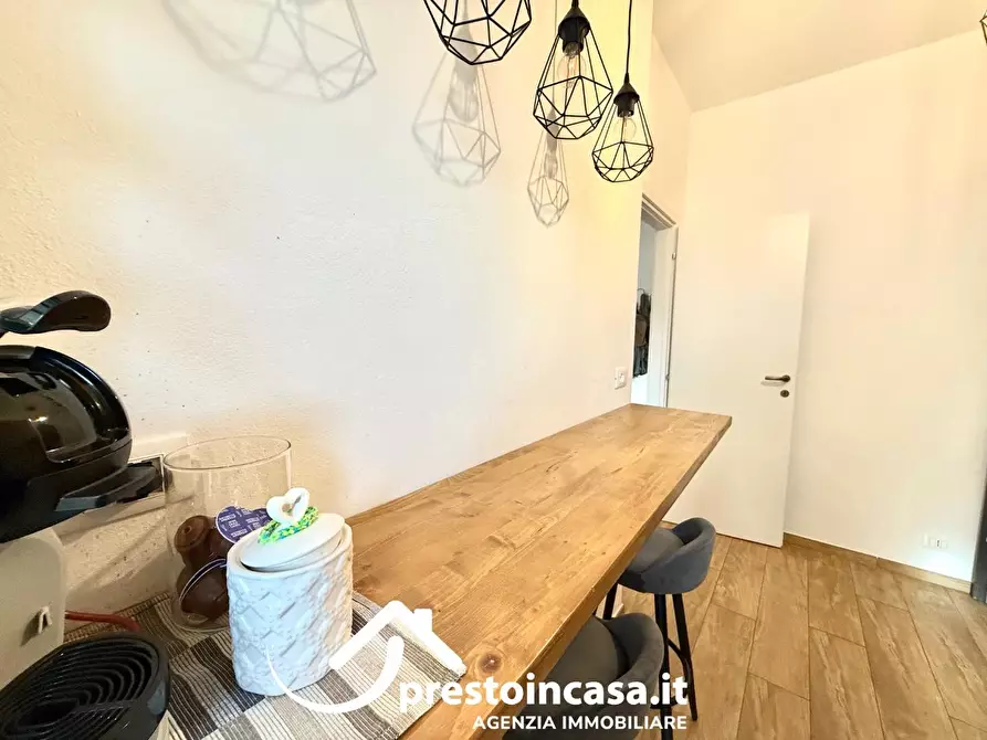 Immagine 12 di Appartamento in vendita  a Viareggio