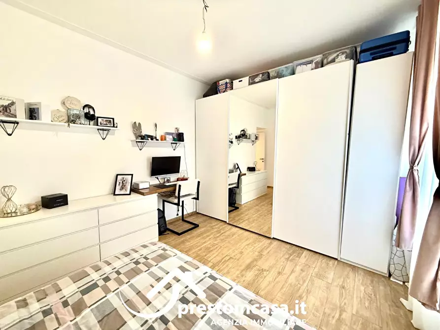 Immagine 20 di Appartamento in vendita  a Viareggio