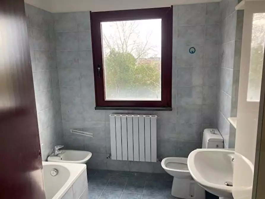 Immagine 4 di Ufficio in affitto  a San Giuliano Terme