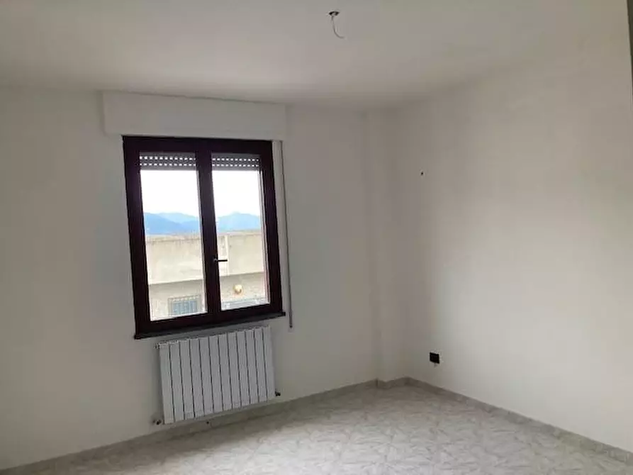 Immagine 2 di Ufficio in affitto  a San Giuliano Terme