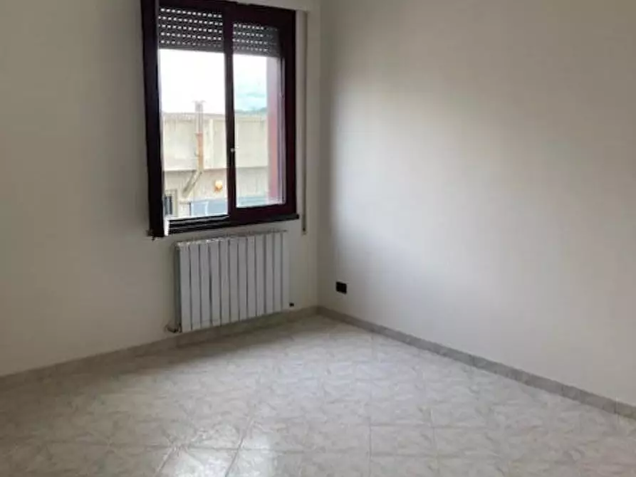 Immagine 3 di Ufficio in affitto  a San Giuliano Terme