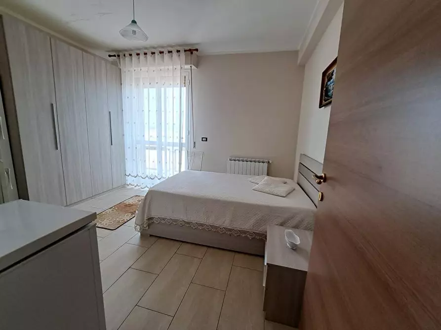 Immagine 11 di Appartamento in vendita  a Pontedera