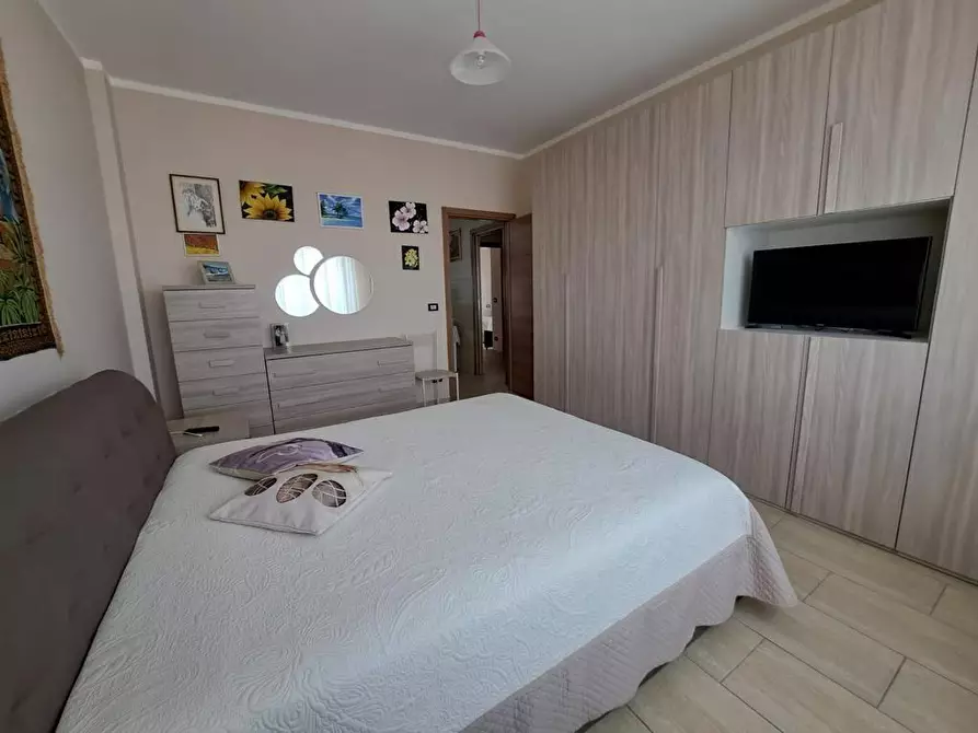 Immagine 10 di Appartamento in vendita  a Pontedera