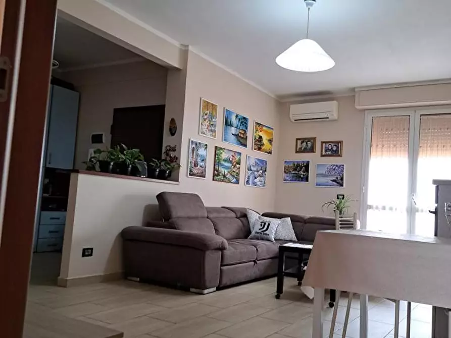 Immagine 4 di Appartamento in vendita  a Pontedera