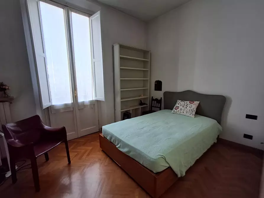 Immagine 23 di Terratetto in vendita  a Empoli